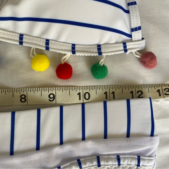 Sexyrula women’s swim suit - Picture 12 of 13